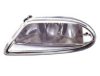 MERCE 1638200428 Fog Light